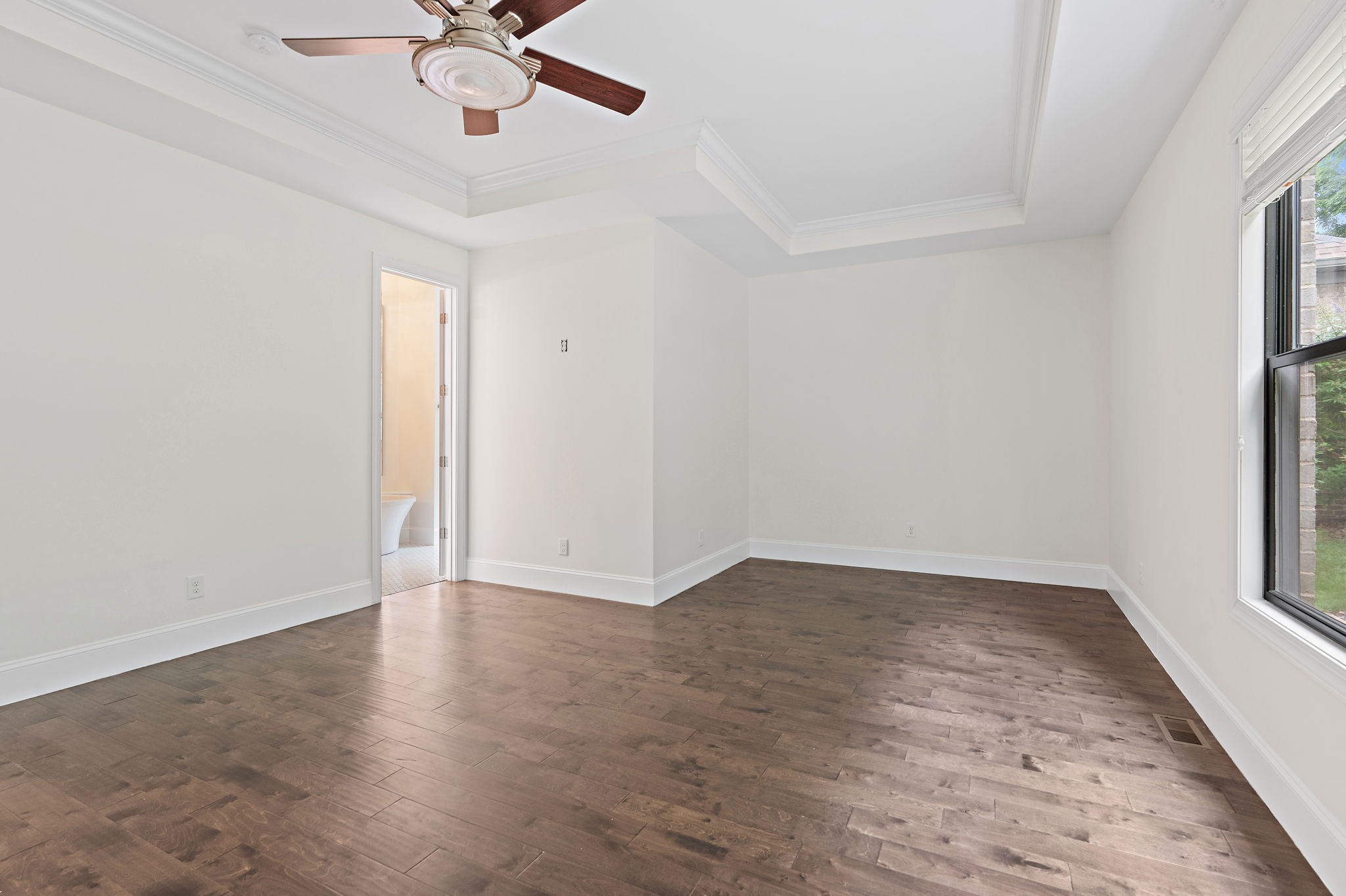 7236 Natchez Pointe Drive Nashville, TN 37221 - Photo 24 of 56