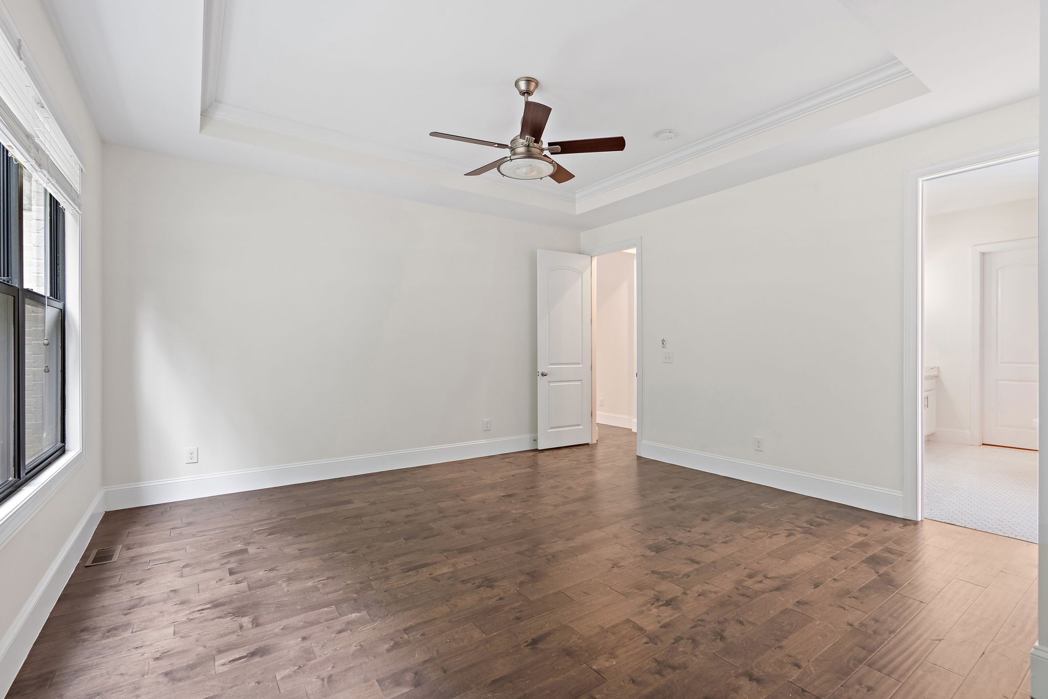 7236 Natchez Pointe Drive Nashville, TN 37221 - Photo 25 of 56