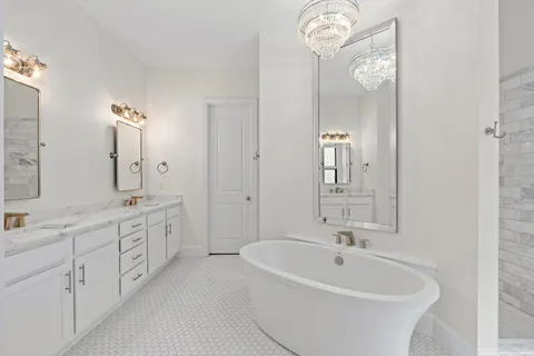 $975,000 | 7236 Natchez Pointe Drive, Nashville, TN 37221