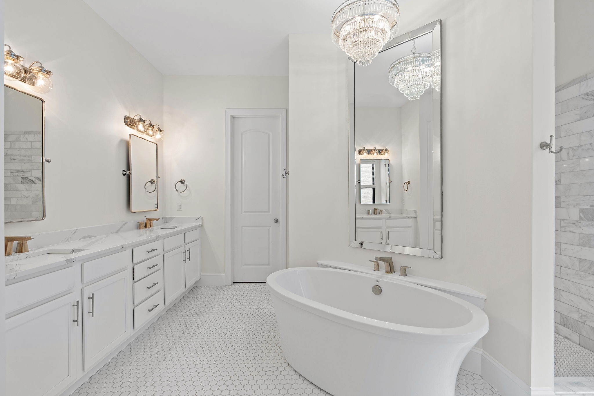 7236 Natchez Pointe Drive Nashville, TN 37221 - Photo 26 of 56