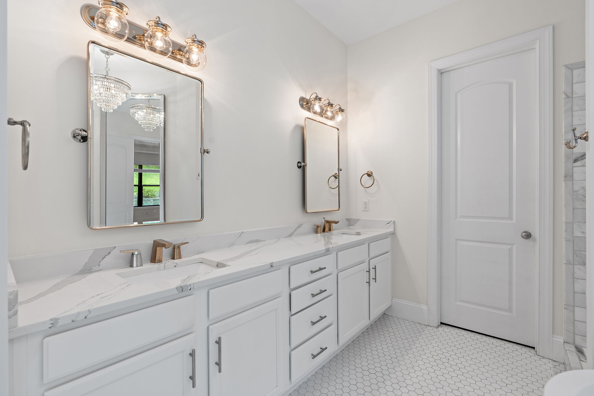 7236 Natchez Pointe Drive Nashville, TN 37221 - Photo 27 of 56