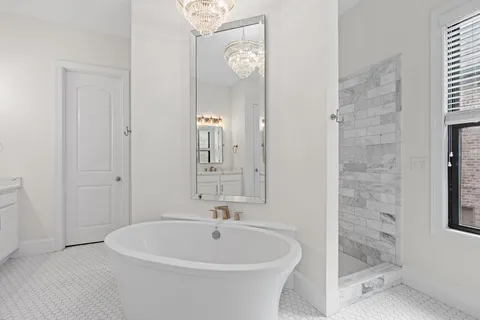 $975,000 | 7236 Natchez Pointe Drive, Nashville, TN 37221