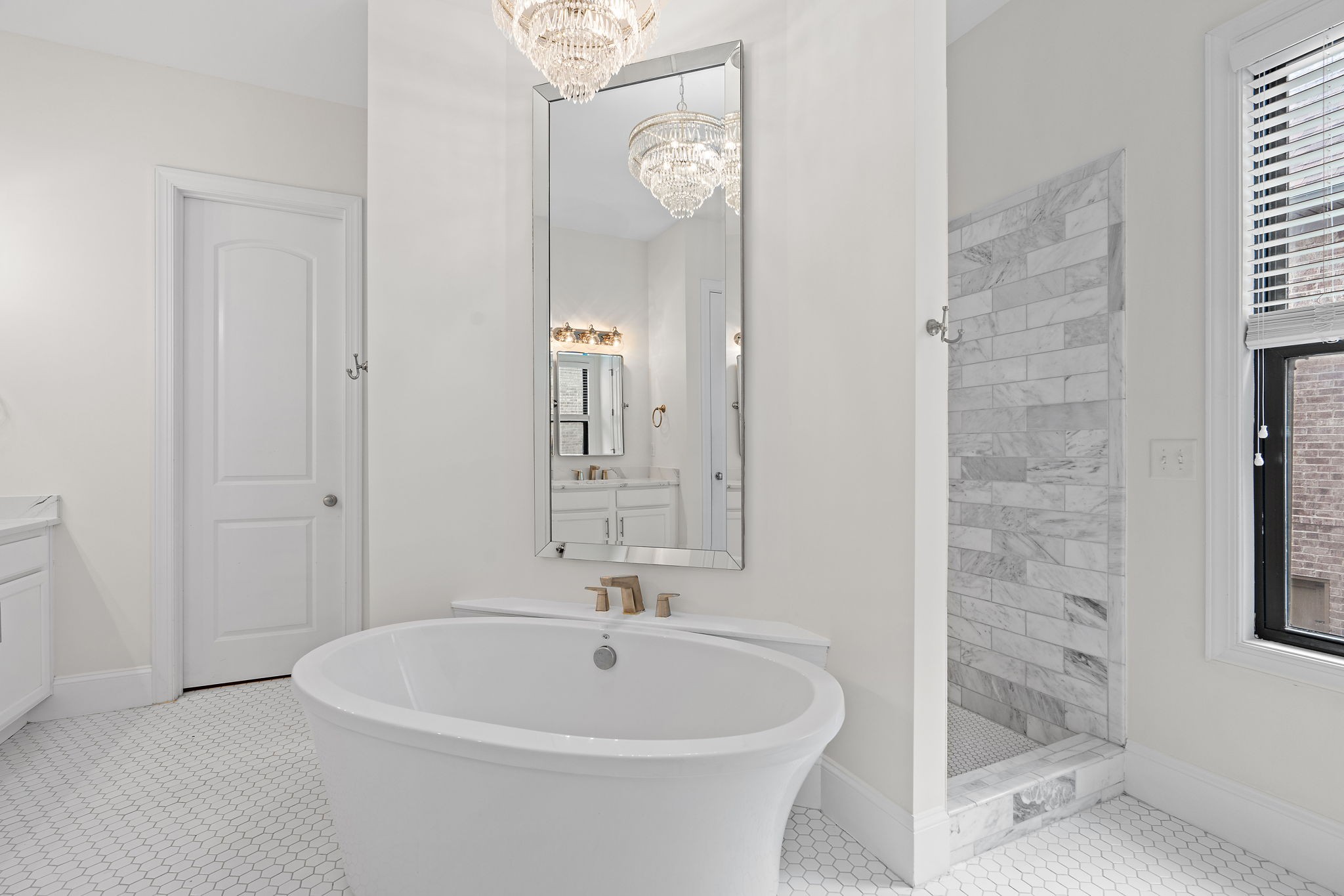 7236 Natchez Pointe Drive Nashville, TN 37221 - Photo 28 of 56