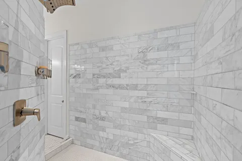 $975,000 | 7236 Natchez Pointe Drive, Nashville, TN 37221