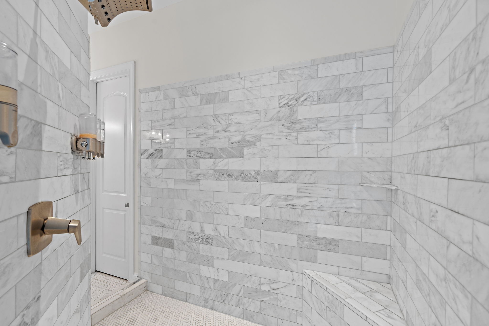 7236 Natchez Pointe Drive Nashville, TN 37221 - Photo 29 of 56