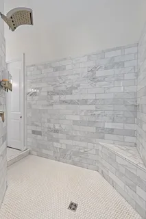 $975,000 | 7236 Natchez Pointe Drive, Nashville, TN 37221