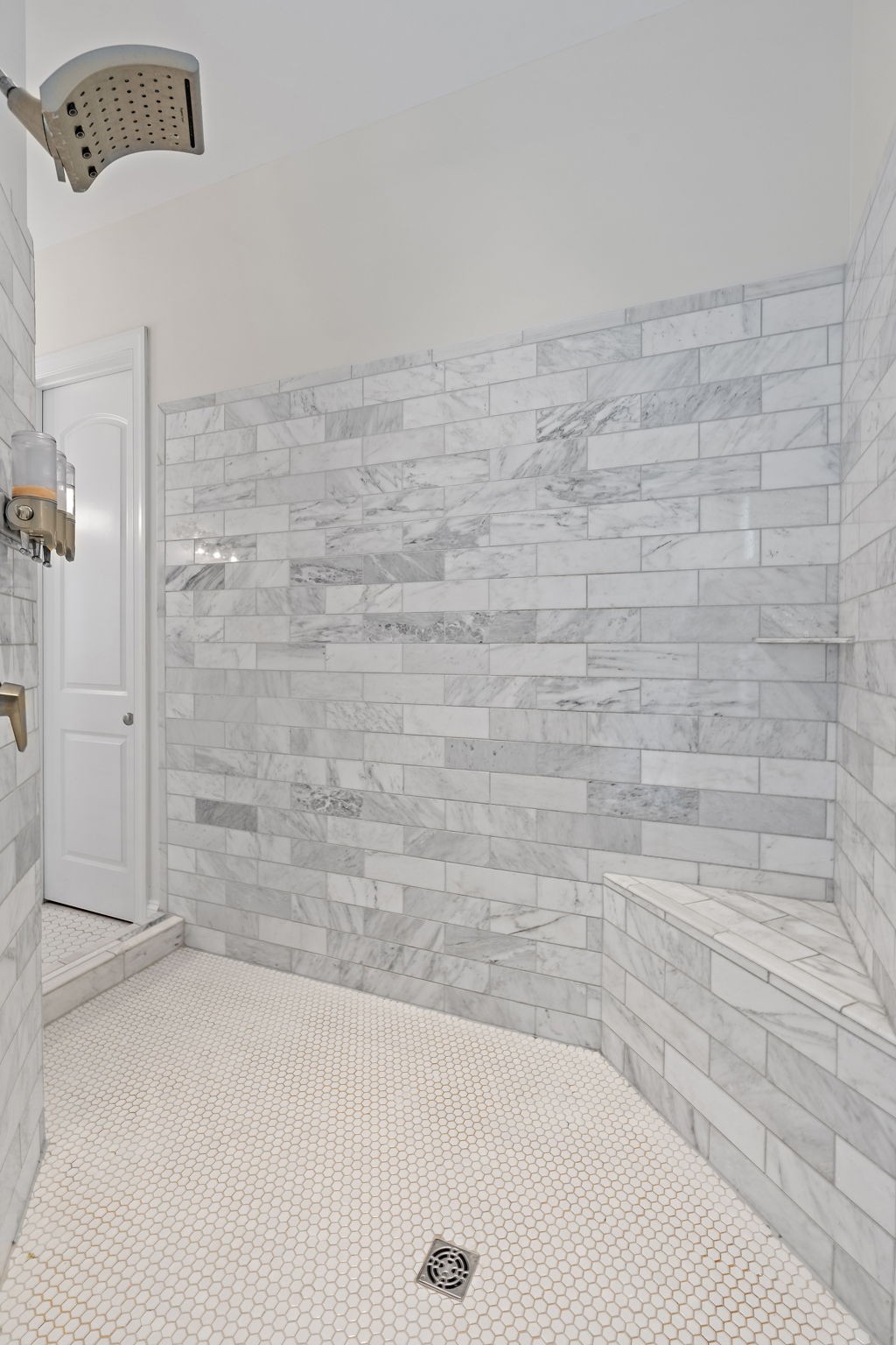 7236 Natchez Pointe Drive Nashville, TN 37221 - Photo 30 of 56