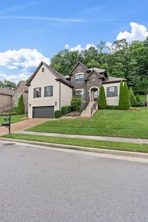 $975,000 | 7236 Natchez Pointe Drive, Nashville, TN 37221