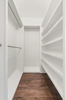 $975,000 | 7236 Natchez Pointe Drive, Nashville, TN 37221