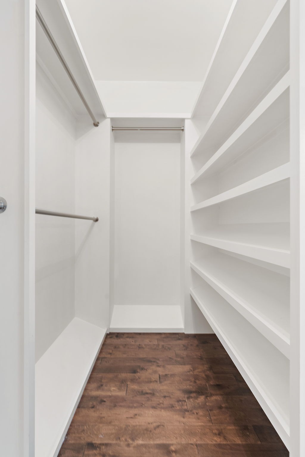 7236 Natchez Pointe Drive Nashville, TN 37221 - Photo 31 of 56