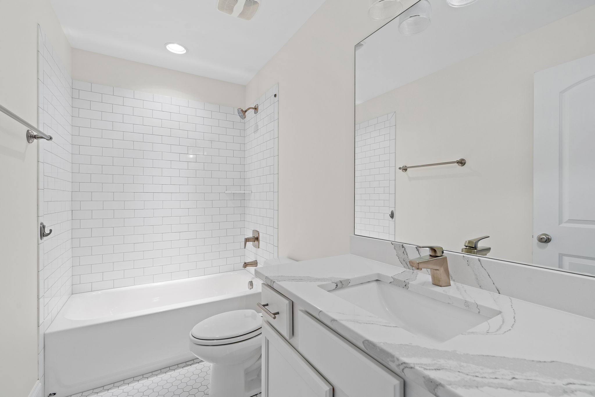 7236 Natchez Pointe Drive Nashville, TN 37221 - Photo 33 of 56