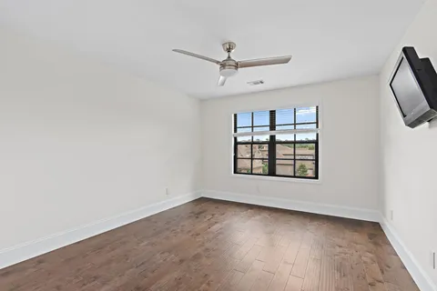 $975,000 | 7236 Natchez Pointe Drive, Nashville, TN 37221