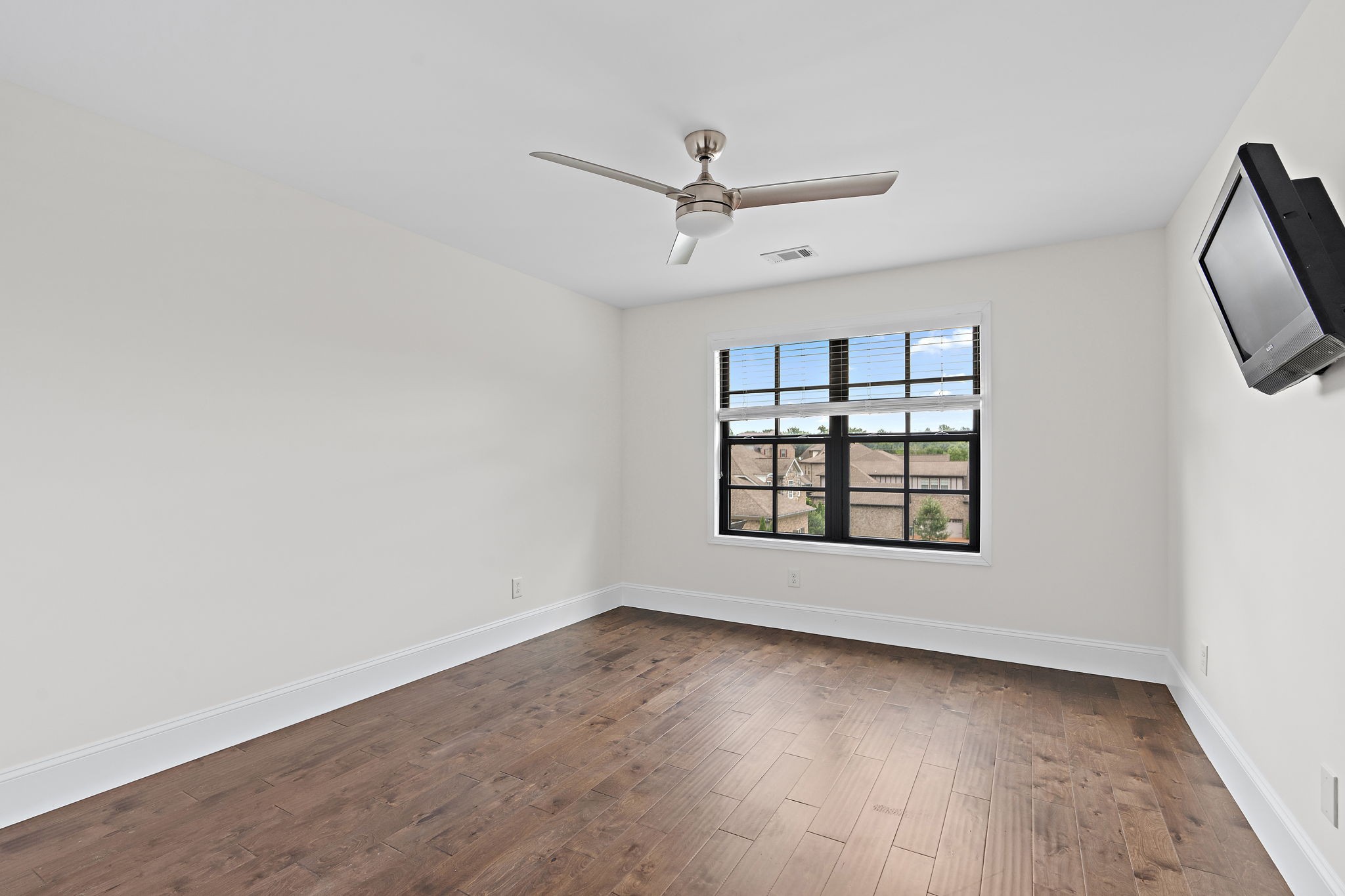 7236 Natchez Pointe Drive Nashville, TN 37221 - Photo 34 of 56