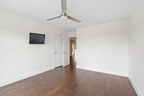 $975,000 | 7236 Natchez Pointe Drive, Nashville, TN 37221