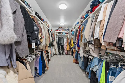 $975,000 | 7236 Natchez Pointe Drive, Nashville, TN 37221