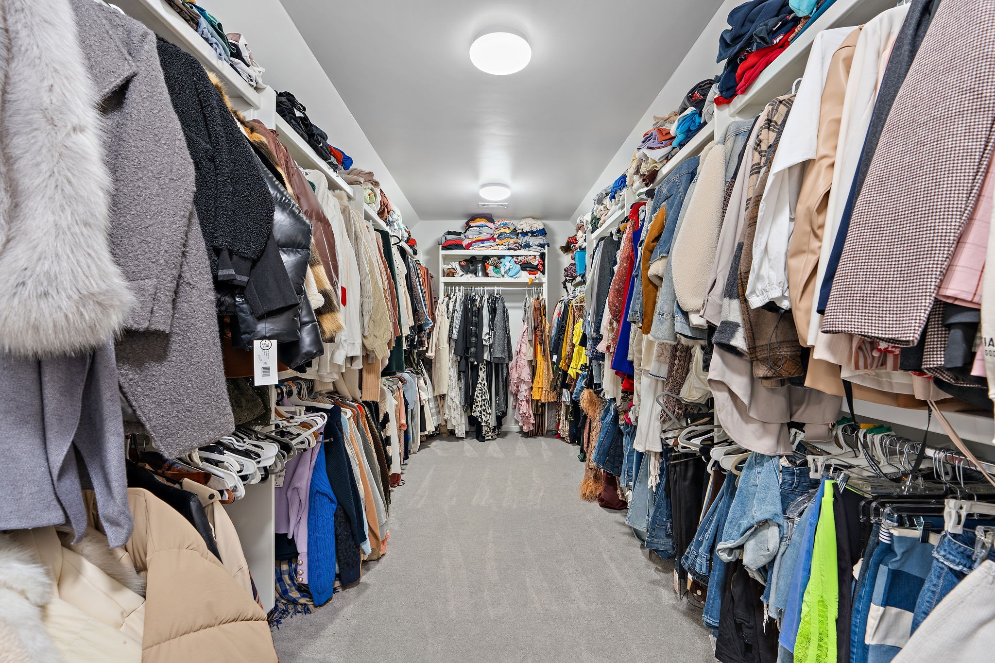 7236 Natchez Pointe Drive Nashville, TN 37221 - Photo 36 of 56