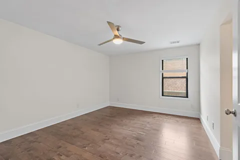 $975,000 | 7236 Natchez Pointe Drive, Nashville, TN 37221