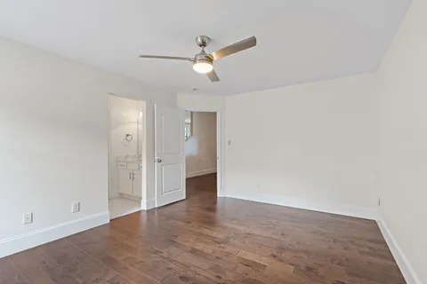 $975,000 | 7236 Natchez Pointe Drive, Nashville, TN 37221