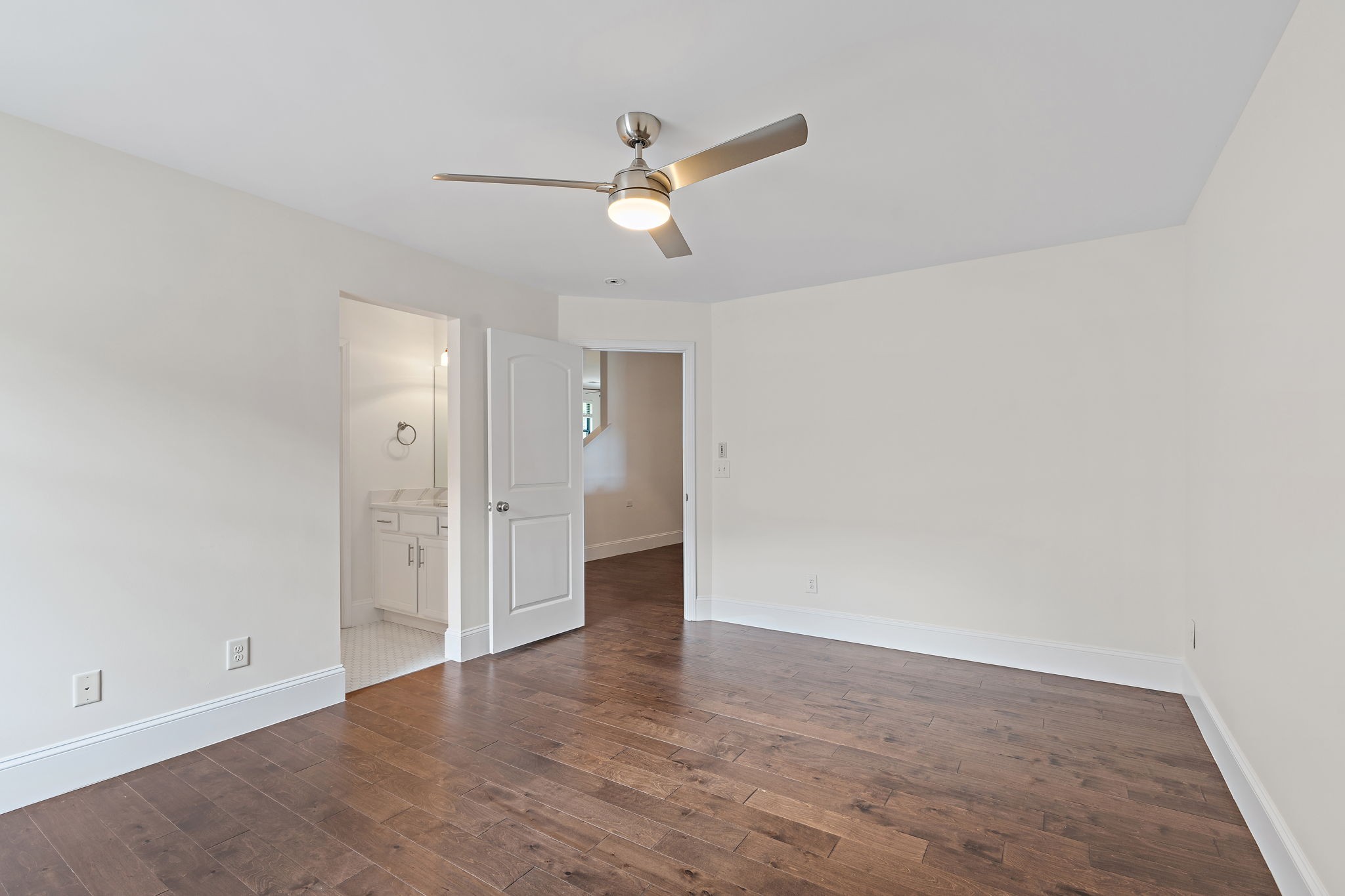 7236 Natchez Pointe Drive Nashville, TN 37221 - Photo 38 of 56