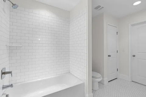 $975,000 | 7236 Natchez Pointe Drive, Nashville, TN 37221