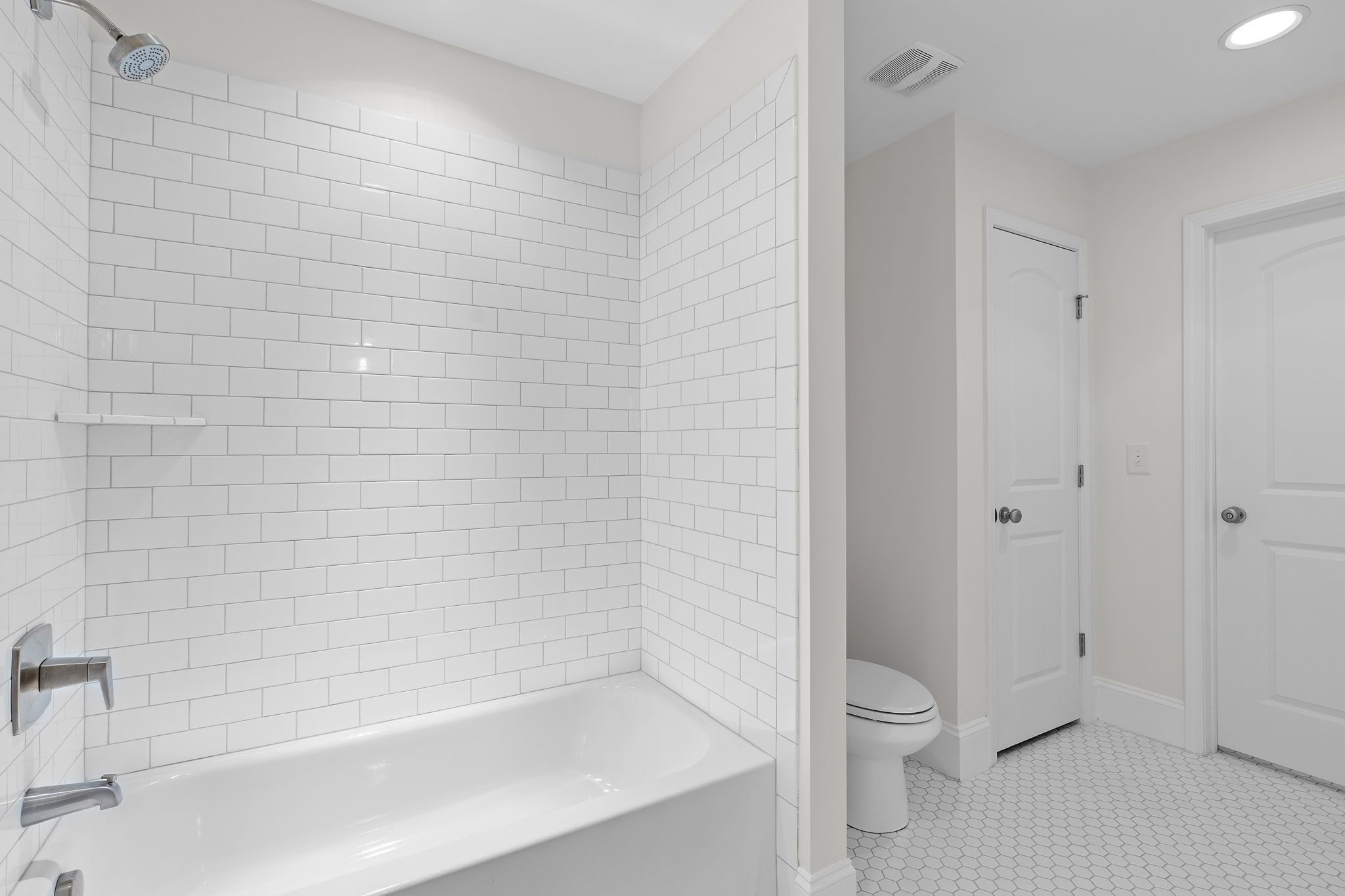 7236 Natchez Pointe Drive Nashville, TN 37221 - Photo 40 of 56