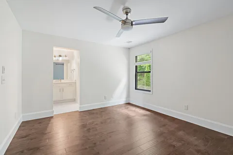 $975,000 | 7236 Natchez Pointe Drive, Nashville, TN 37221