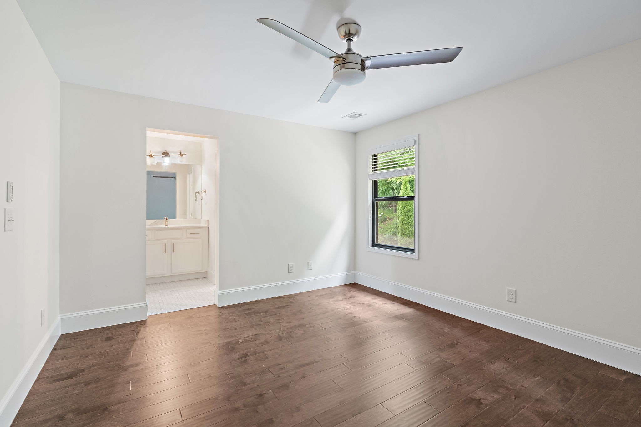 7236 Natchez Pointe Drive Nashville, TN 37221 - Photo 41 of 56