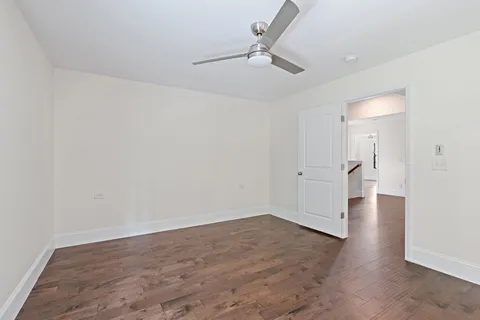 $975,000 | 7236 Natchez Pointe Drive, Nashville, TN 37221