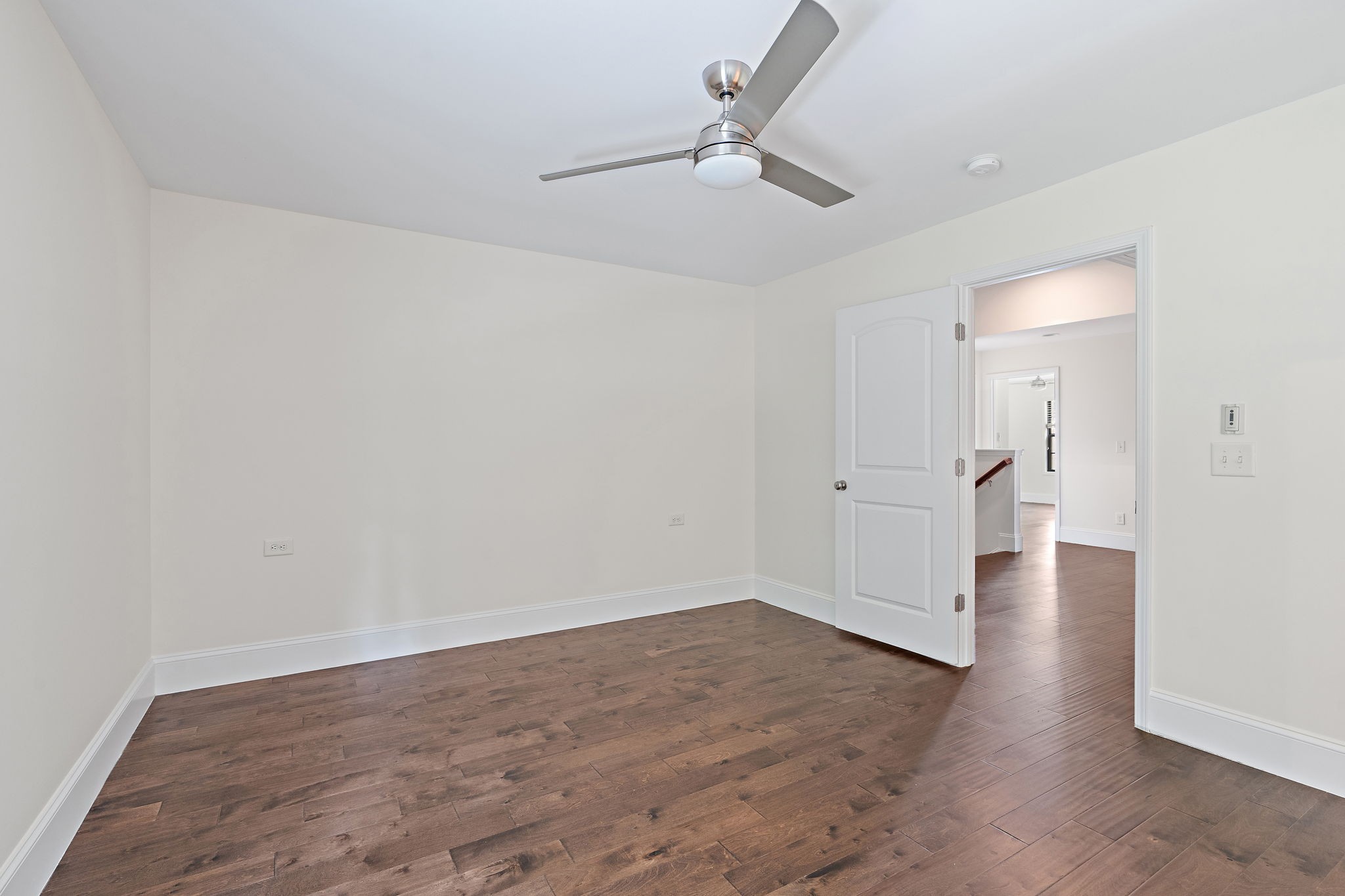 7236 Natchez Pointe Drive Nashville, TN 37221 - Photo 42 of 56