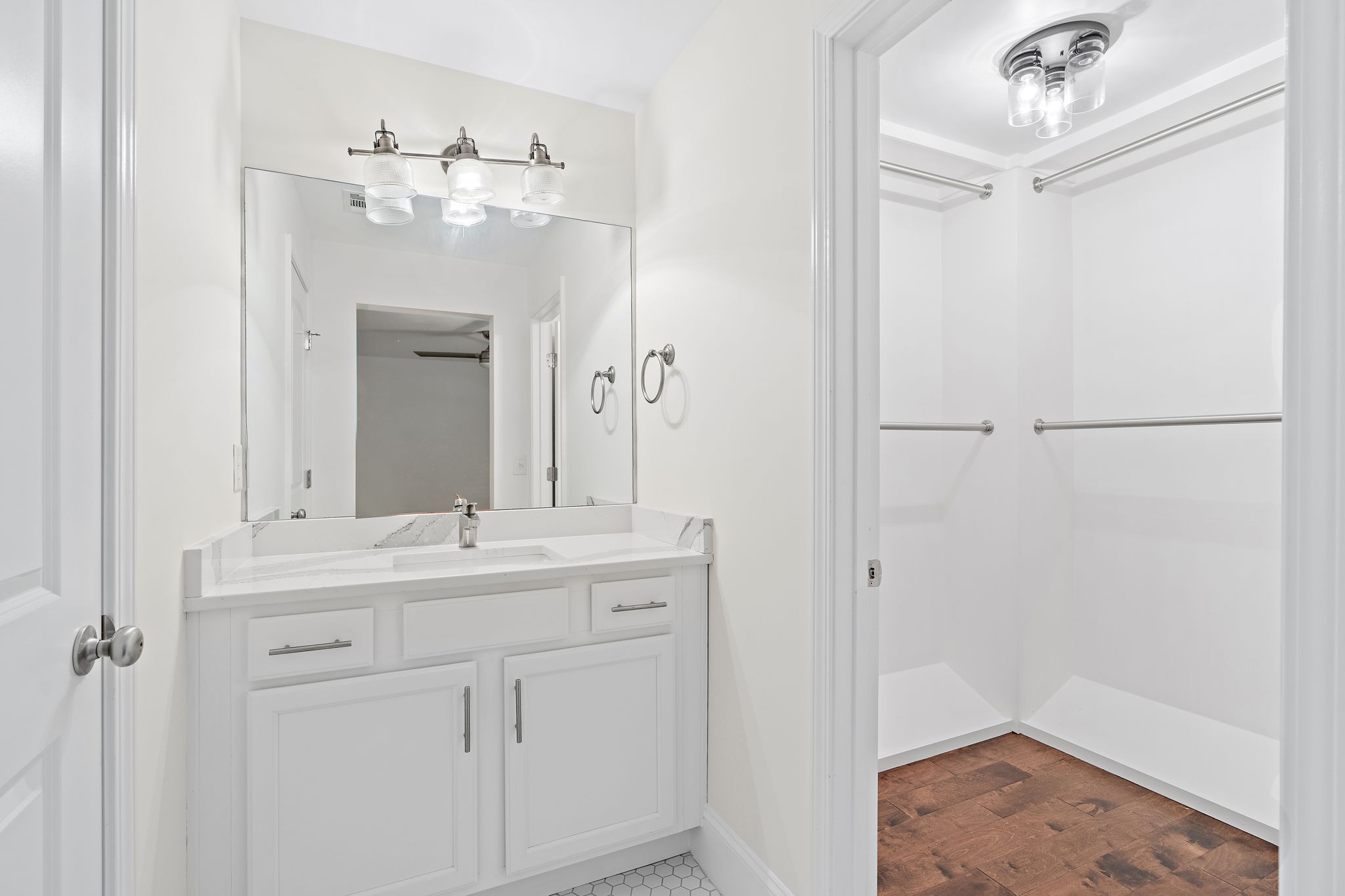 7236 Natchez Pointe Drive Nashville, TN 37221 - Photo 43 of 56