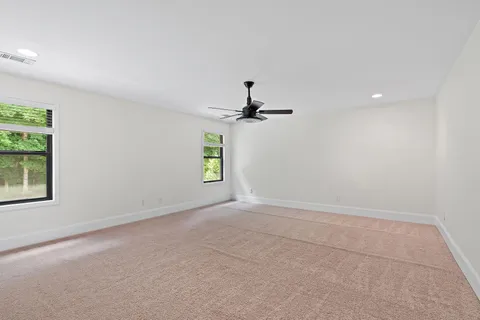 $975,000 | 7236 Natchez Pointe Drive, Nashville, TN 37221