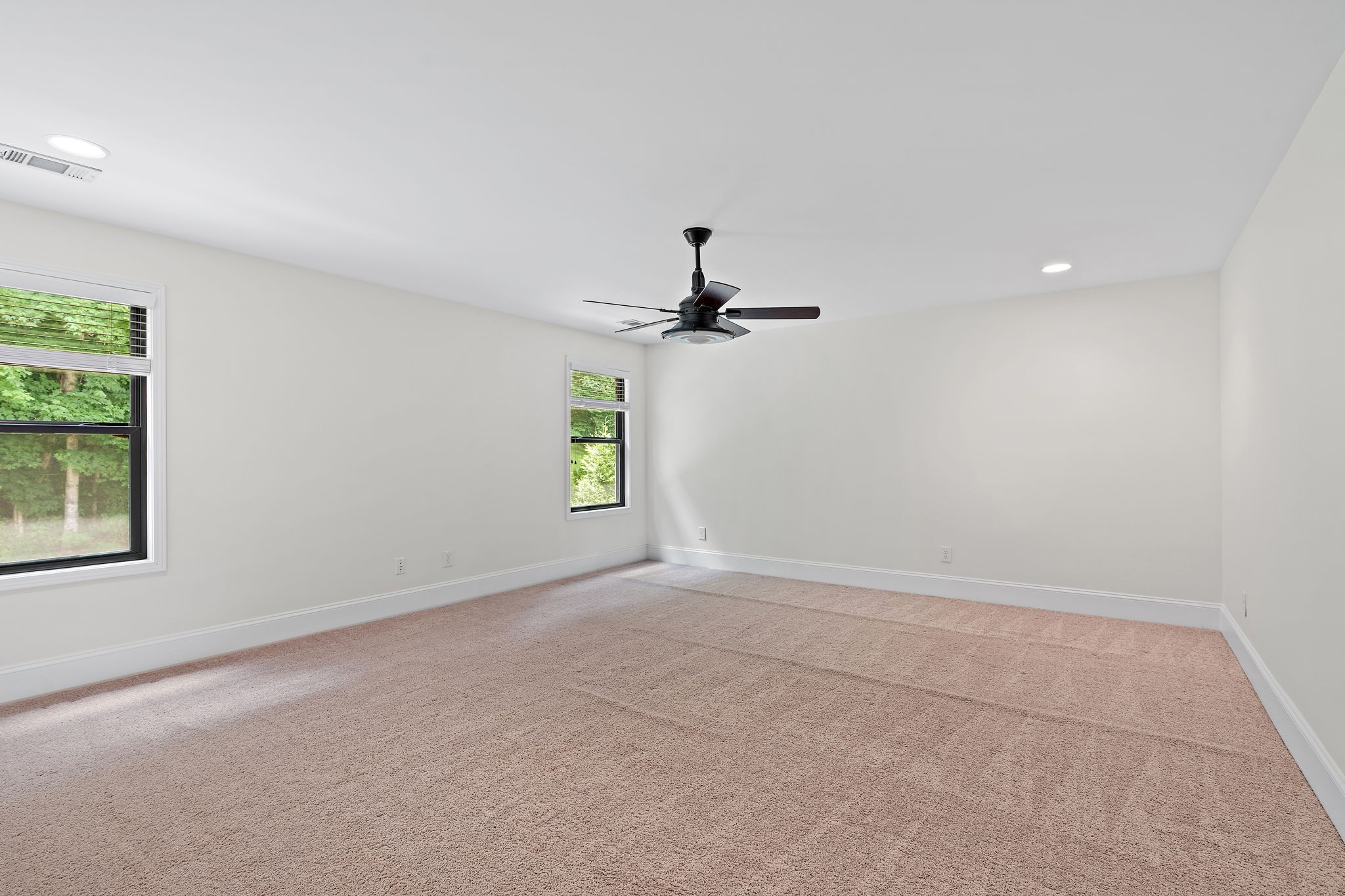 7236 Natchez Pointe Drive Nashville, TN 37221 - Photo 44 of 56