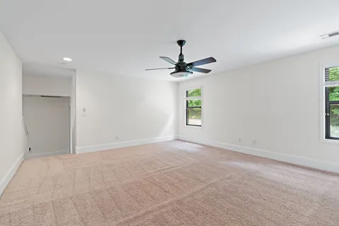 $975,000 | 7236 Natchez Pointe Drive, Nashville, TN 37221