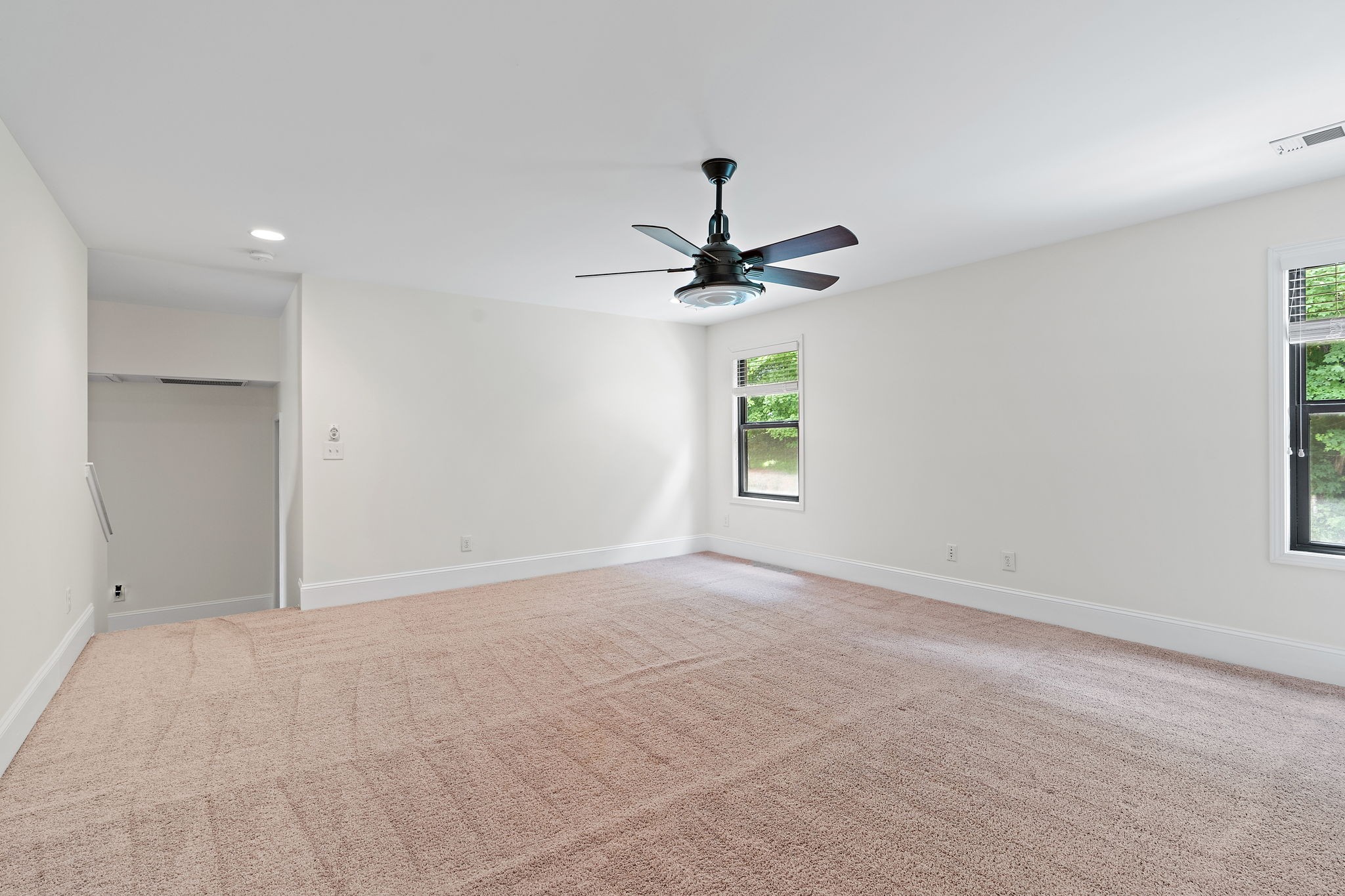 7236 Natchez Pointe Drive Nashville, TN 37221 - Photo 45 of 56