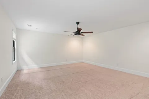 $975,000 | 7236 Natchez Pointe Drive, Nashville, TN 37221