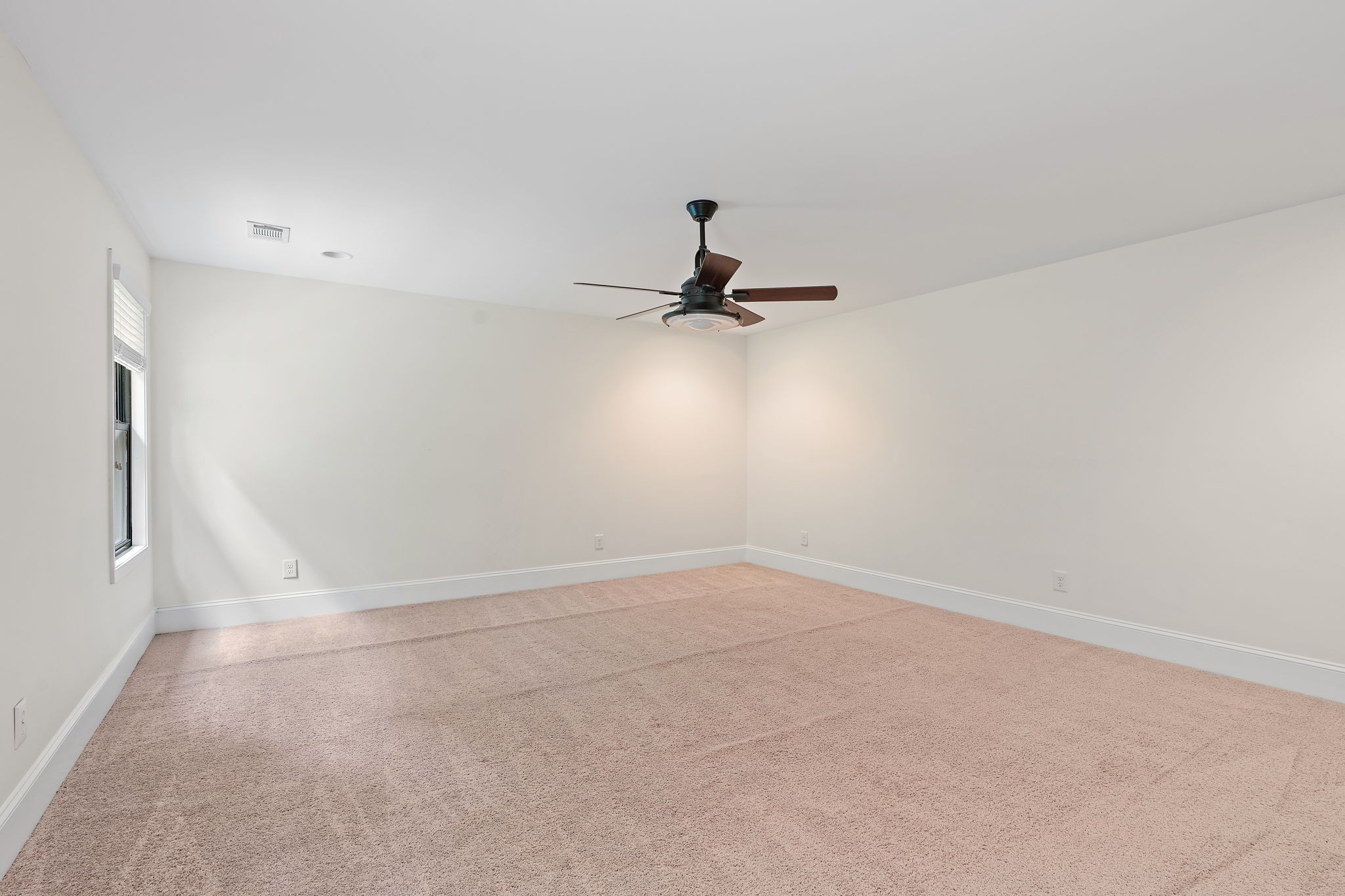 7236 Natchez Pointe Drive Nashville, TN 37221 - Photo 46 of 56