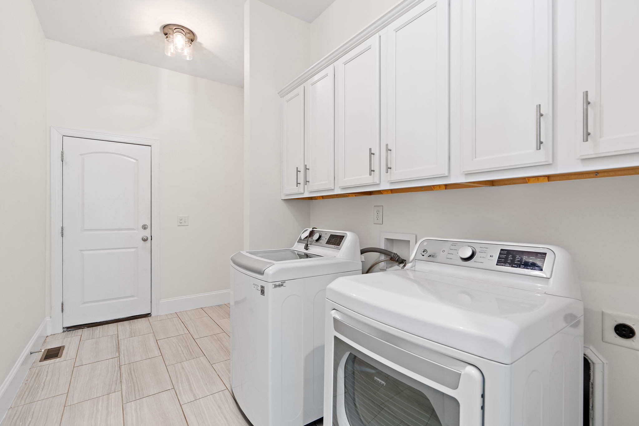 7236 Natchez Pointe Drive Nashville, TN 37221 - Photo 47 of 56