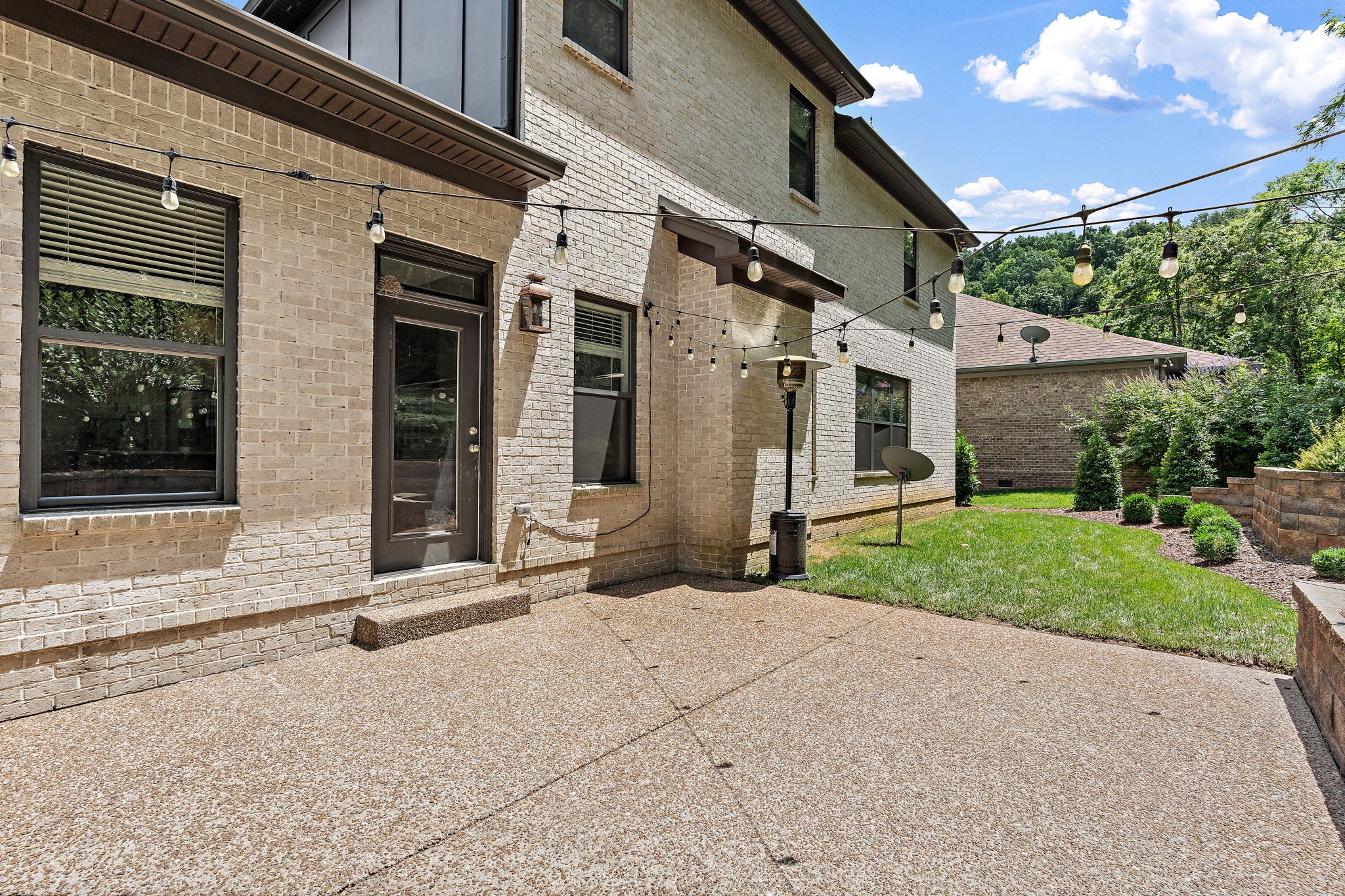 7236 Natchez Pointe Drive Nashville, TN 37221 - Photo 49 of 56