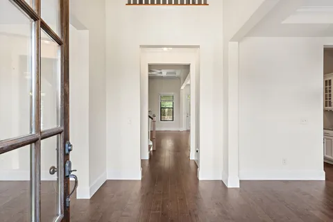 $975,000 | 7236 Natchez Pointe Drive, Nashville, TN 37221