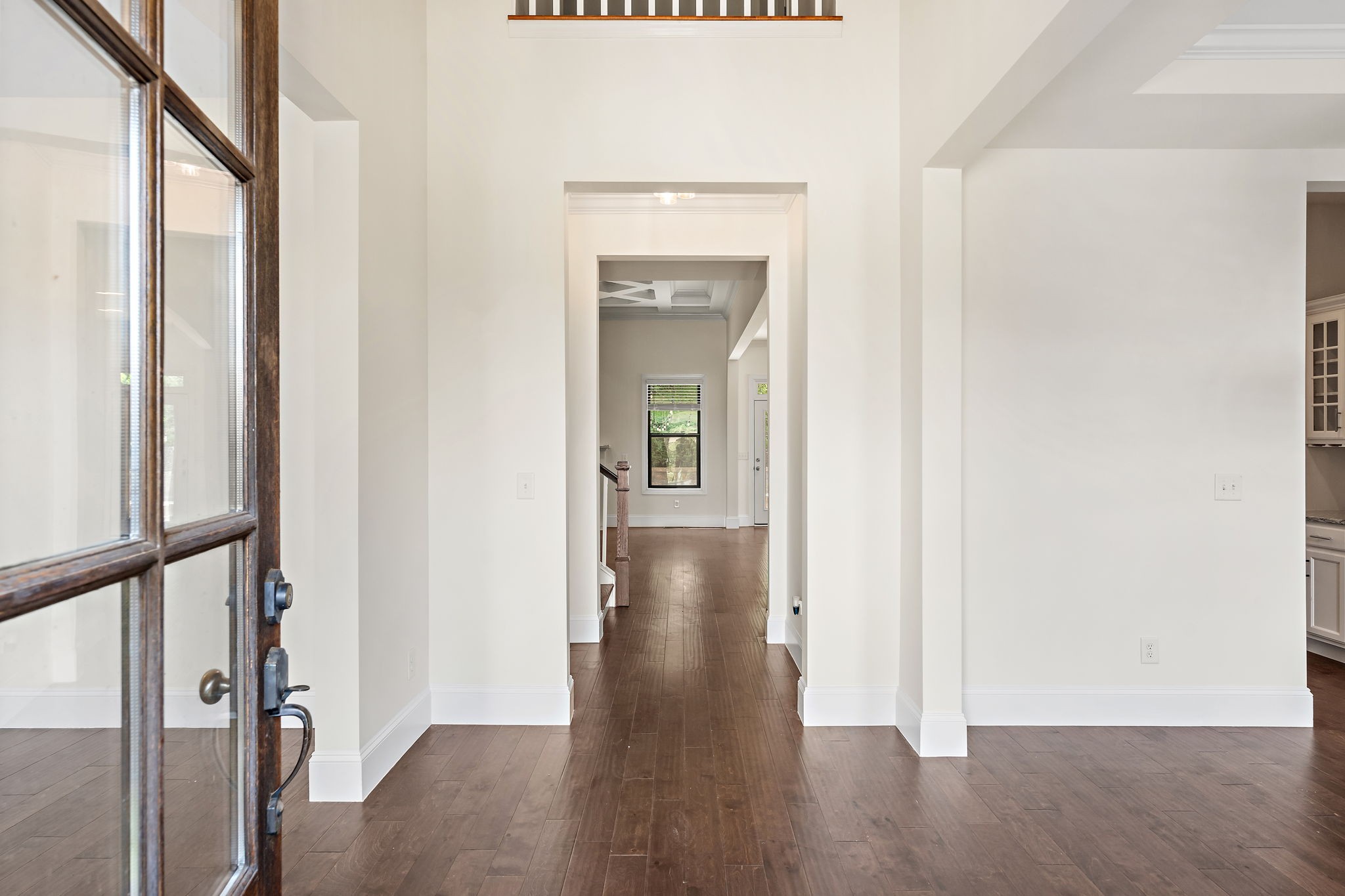 7236 Natchez Pointe Drive Nashville, TN 37221 - Photo 5 of 56