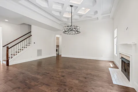 $975,000 | 7236 Natchez Pointe Drive, Nashville, TN 37221