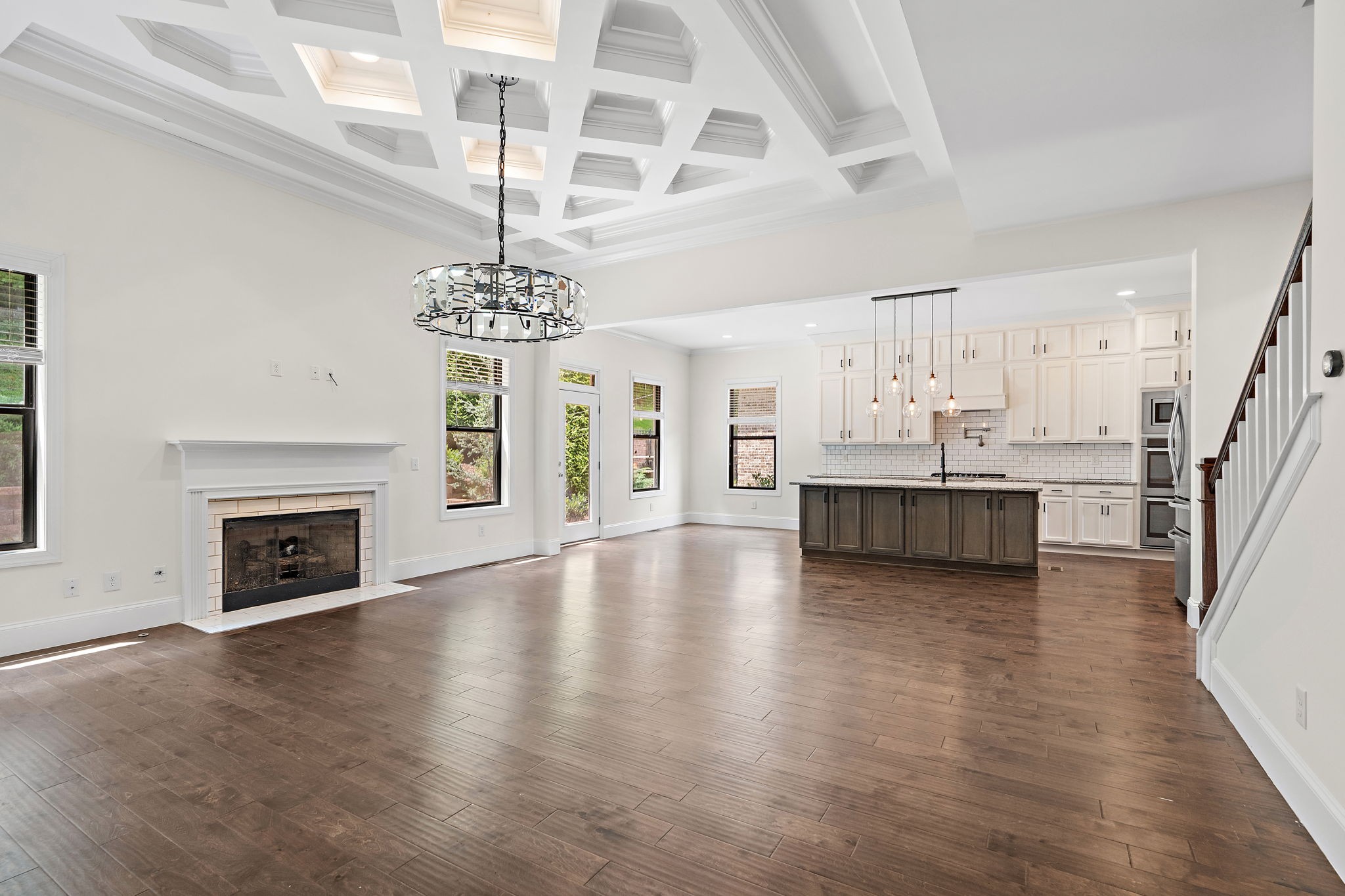 7236 Natchez Pointe Drive Nashville, TN 37221 - Photo 8 of 56