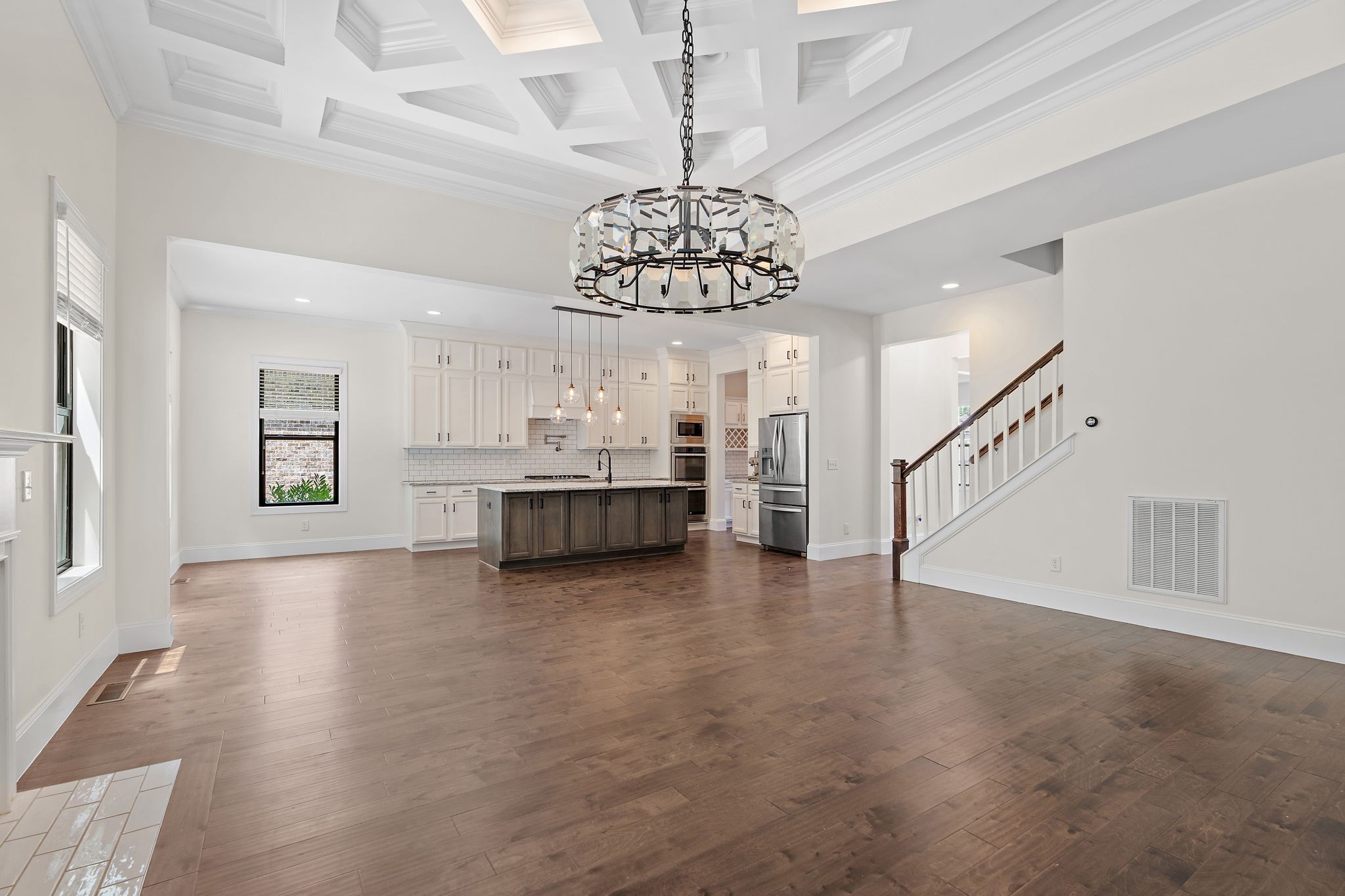 7236 Natchez Pointe Drive Nashville, TN 37221 - Photo 9 of 56