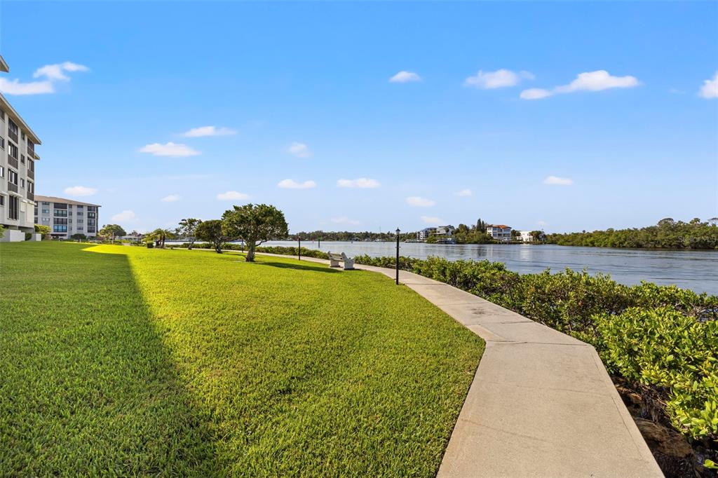 8150 Brent Street, Unit 747 Port Richey, FL 34668 - Photo 33 of 51