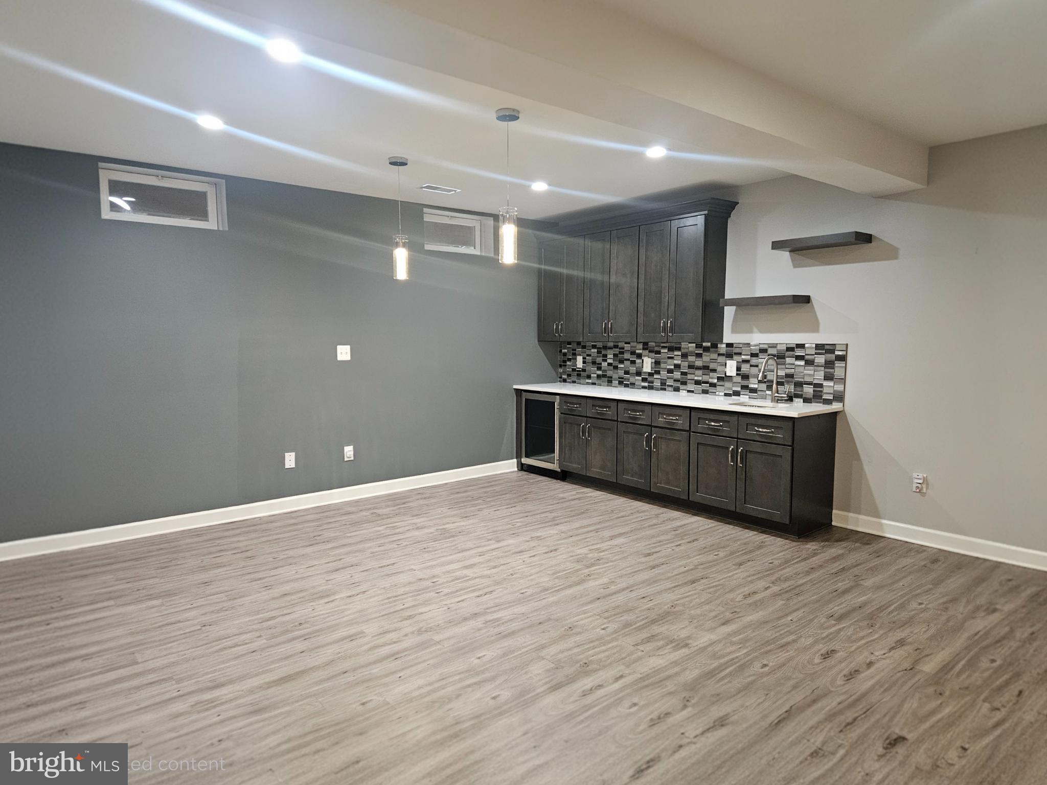 2148 Chestnut Lane Frederick, MD 21702 - Photo 7 of 7