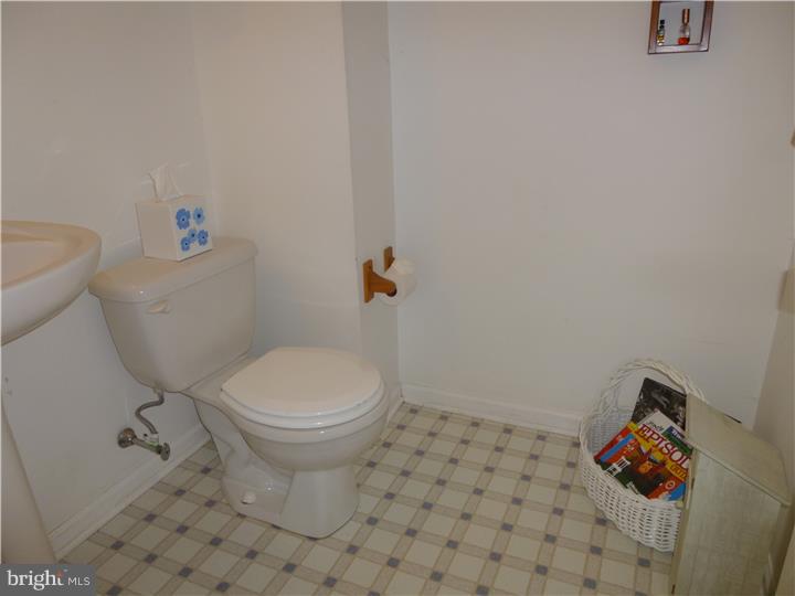 892 Herman Road Horsham, PA 19044 - Photo 12 of 25 Bathroom