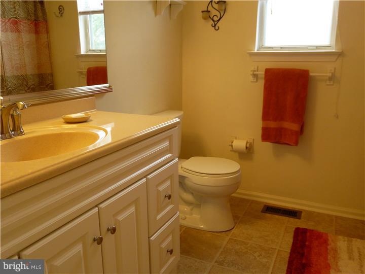 892 Herman Road Horsham, PA 19044 - Photo 17 of 25 Master Bathroom