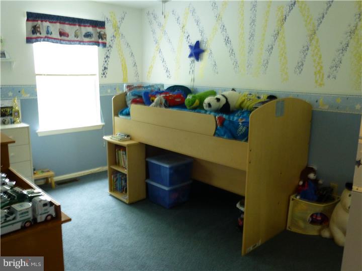 892 Herman Road Horsham, PA 19044 - Photo 19 of 25 Bedroom 2