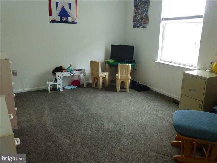 892 Herman Road Horsham, PA 19044 - Photo 20 of 25 Bedroom 3