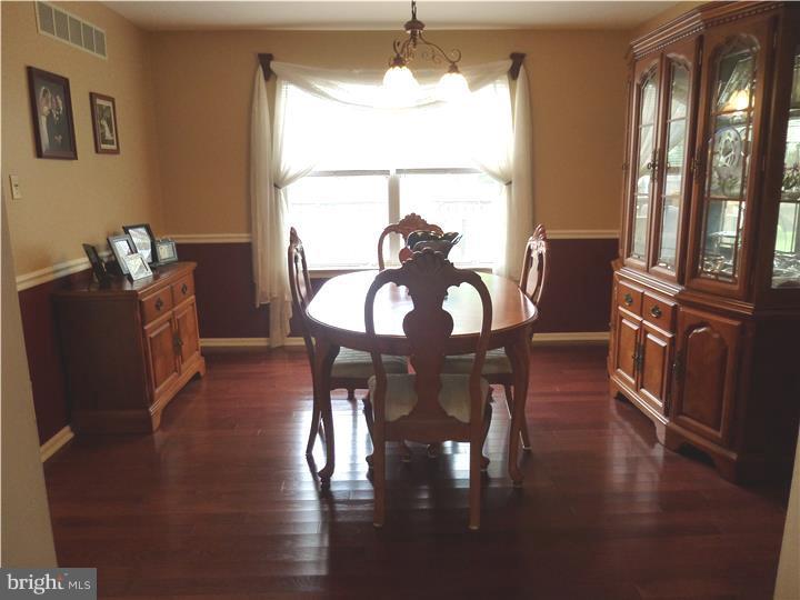 892 Herman Road Horsham, PA 19044 - Photo 3 of 25 Dining Room